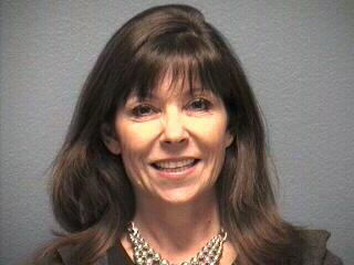 FISHER SUSAN PD.jpg